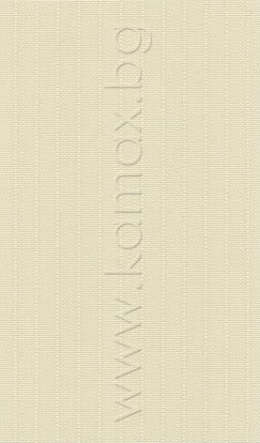 Цвят Rococo 1203